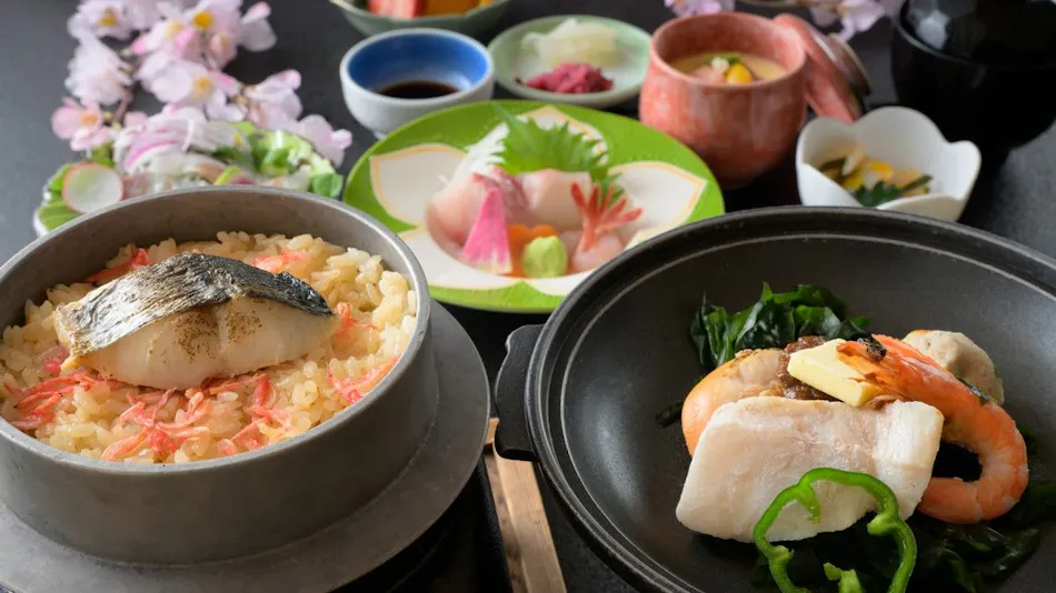Takanosu Onsen Kokuminshukusha Takanosuso