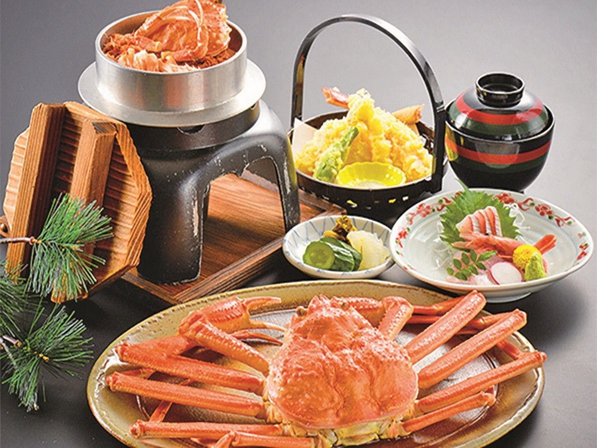 Takanosu Onsen Kokuminshukusha Takanosuso