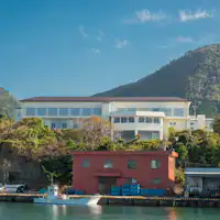 คุณสามารถเพลิดเพลินกับธรรมชาติในทุกฤดูกาล