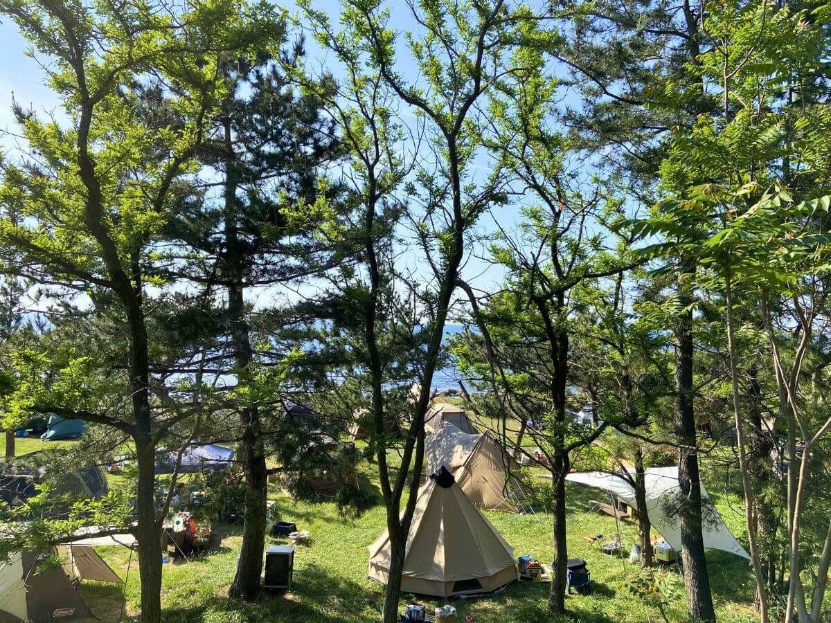 Takanosu Onsen Kokuminshukusha Takanosuso