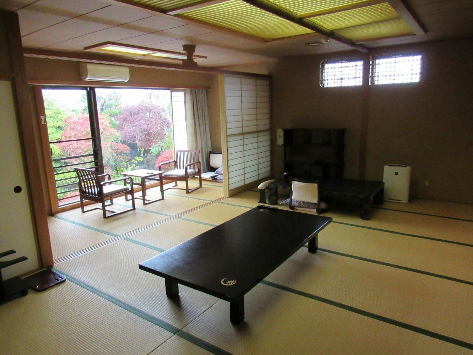 ห้องพิเศษชั้น 2