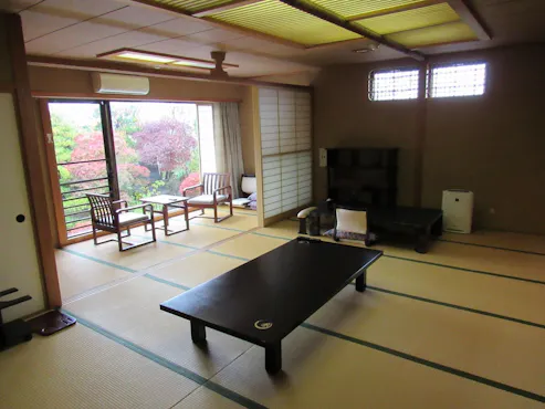 ห้องพิเศษชั้น 2