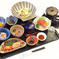 - อาหารชุดมาตรฐานยอดนิยมอันดับ 1