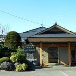 中の島ブリッジパーク 青森 おすすめの人気観光 お出かけスポット Yahoo トラベル 中の島ブリッジパーク 青森 おすすめの人気観光 お出かけスポット Yahoo トラベル