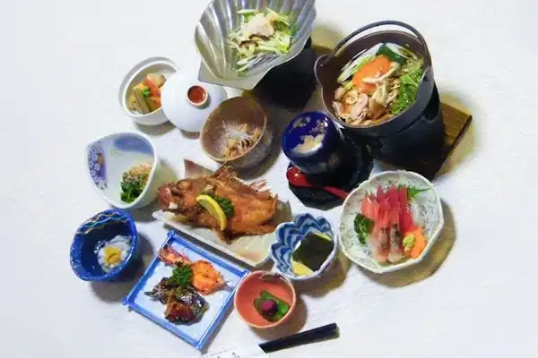 施設画像