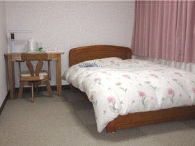 伊東ステーションホテル
