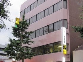 伊東ステーションホテル