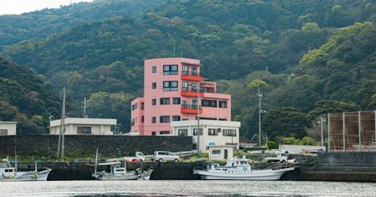 画像はWEBサイトのOGPタグから引用しています yahoo!トラベル