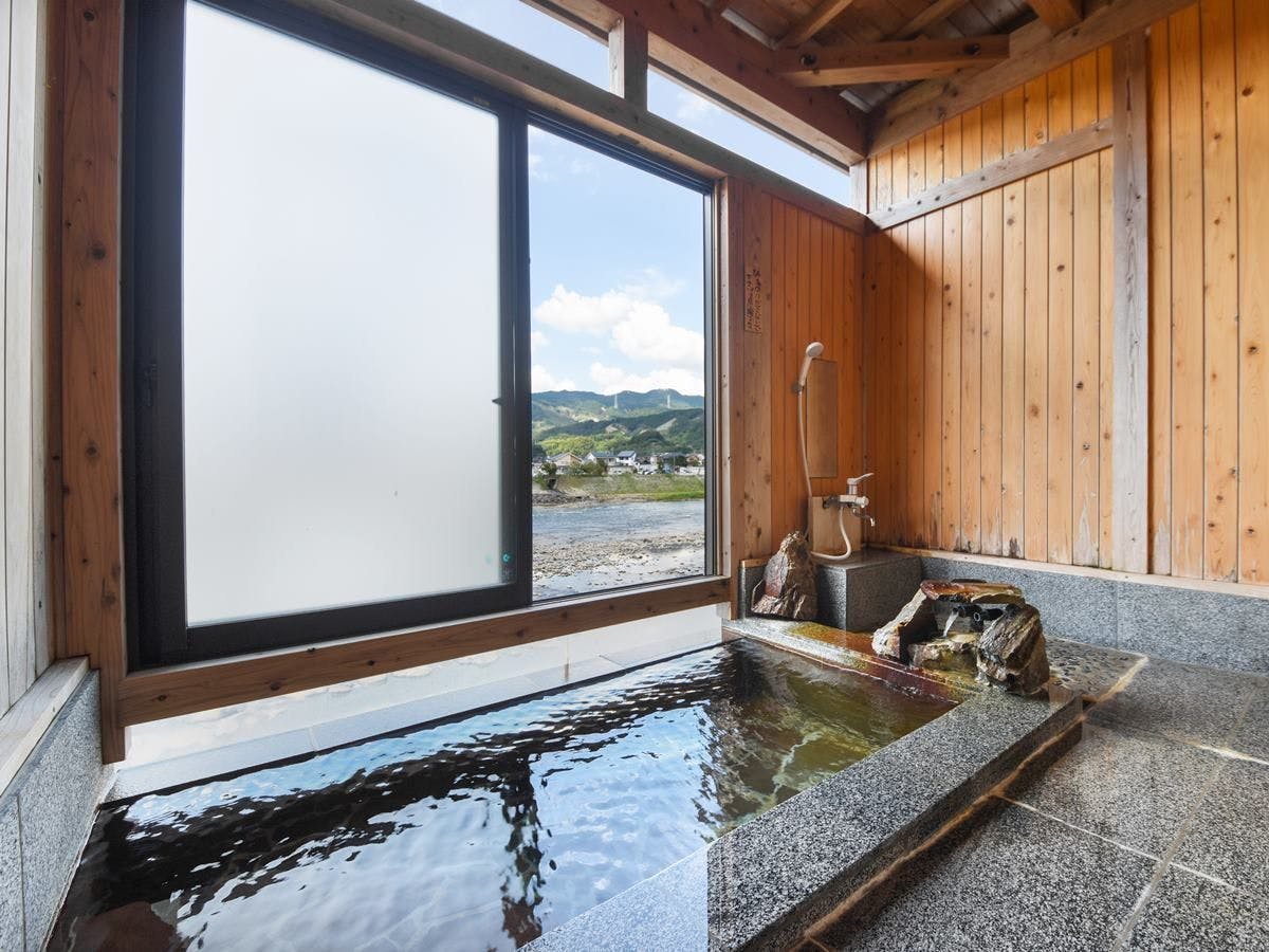 筑後川温泉 ふくせんか の宿泊プラン 予約 Yahoo トラベル