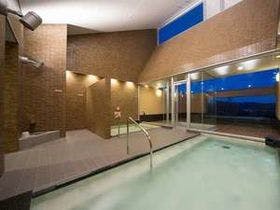 ぴあパーク　とうりんぼ　ピーチビレッジ