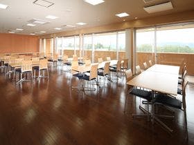 ぴあパーク　とうりんぼ　ピーチビレッジ