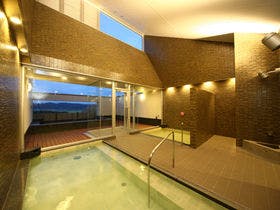 ぴあパーク　とうりんぼ　ピーチビレッジ