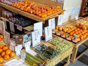 ぴあパーク　とうりんぼ　ピーチビレッジ