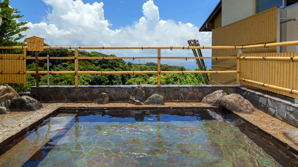 Ashizuri International Hotel