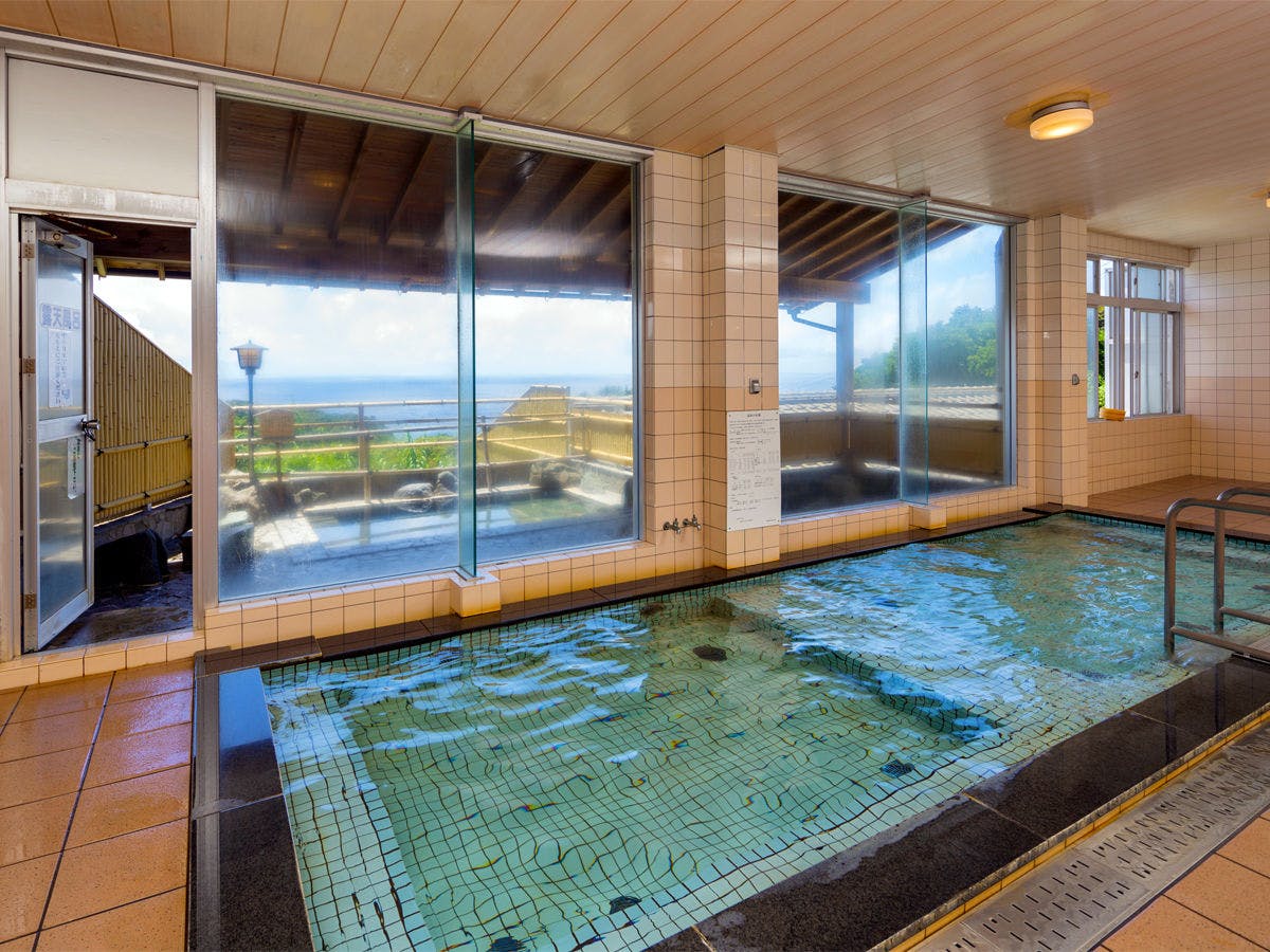 Ashizuri International Hotel