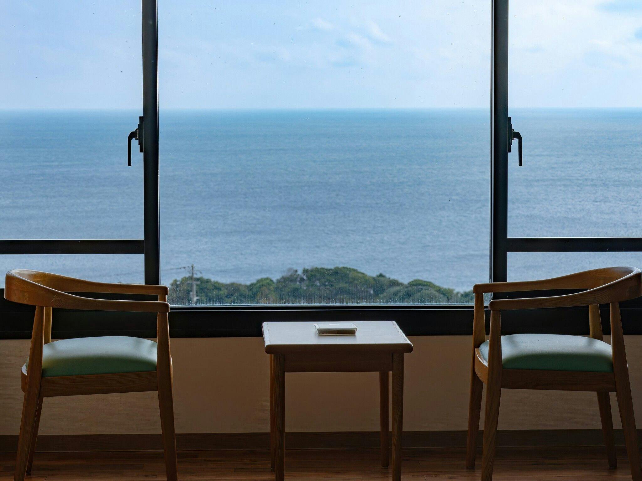 Ashizuri International Hotel