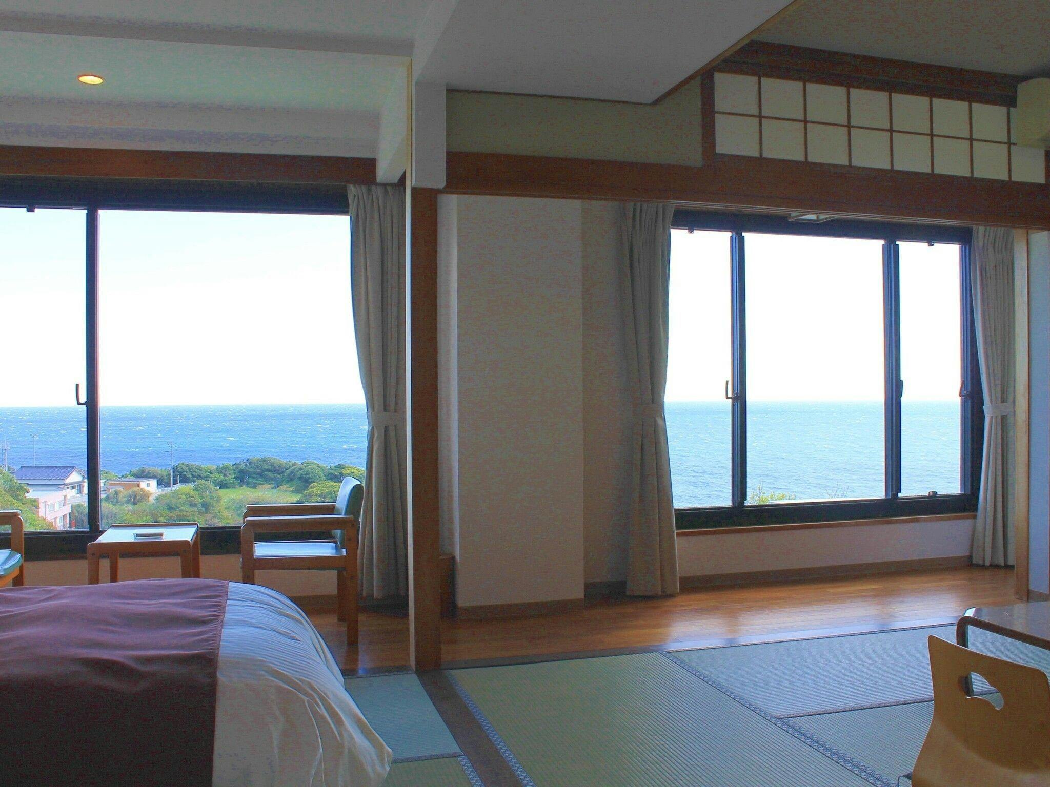 Ashizuri International Hotel