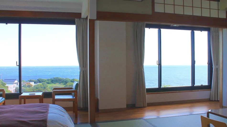 Ashizuri International Hotel