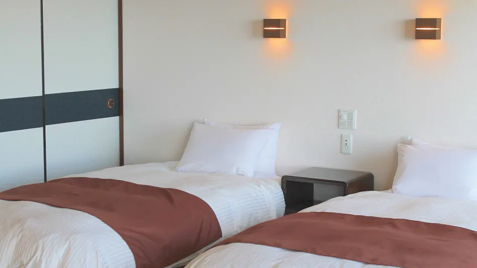 Ashizuri International Hotel