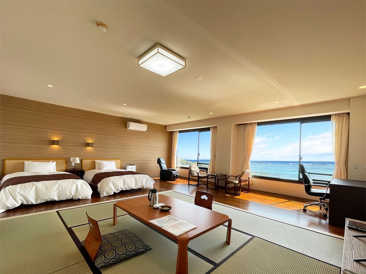 Ashizuri International Hotel