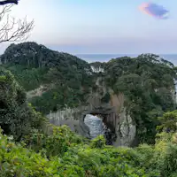 【清晨散步:免费】绝美景色