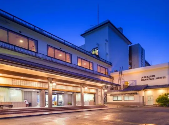 白山洞門 高知 四万十 宿毛 土佐清水 人気スポット 一休 Com 白山洞門 高知 四万十 宿毛 土佐清水 人気スポット 一休 Com