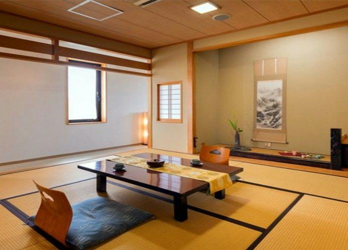 Ashizuri International Hotel
