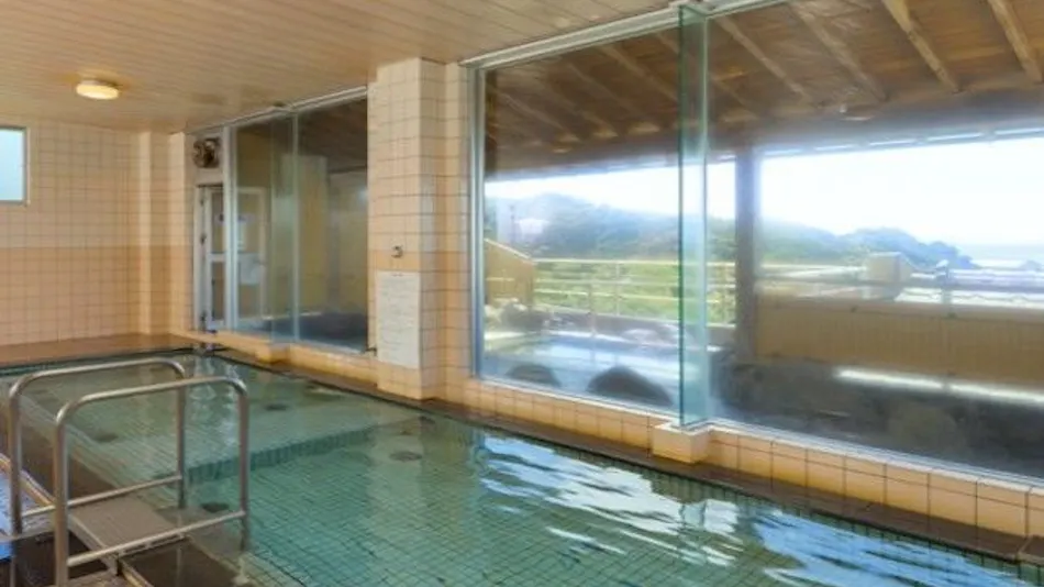 Ashizuri International Hotel
