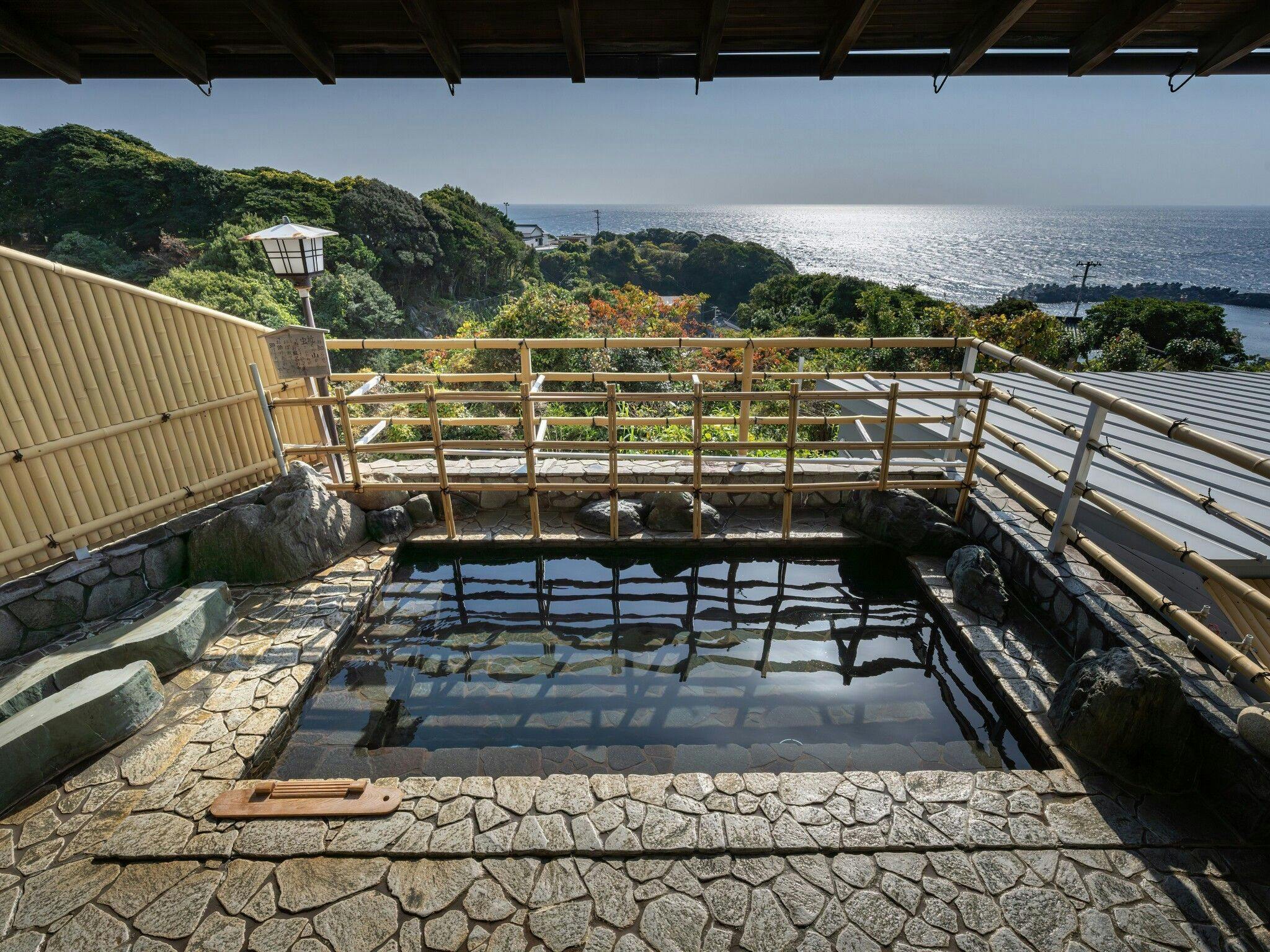 Ashizuri International Hotel