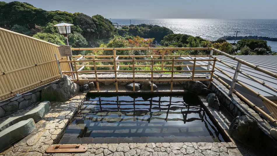 Ashizuri International Hotel