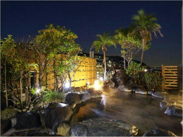 Hotel Sunmi Club