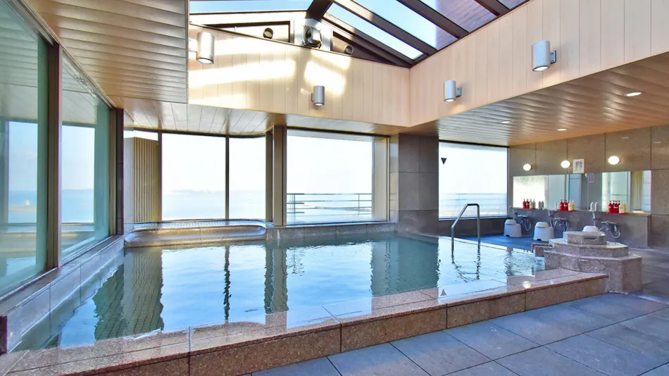 Hotel Sunmi Club