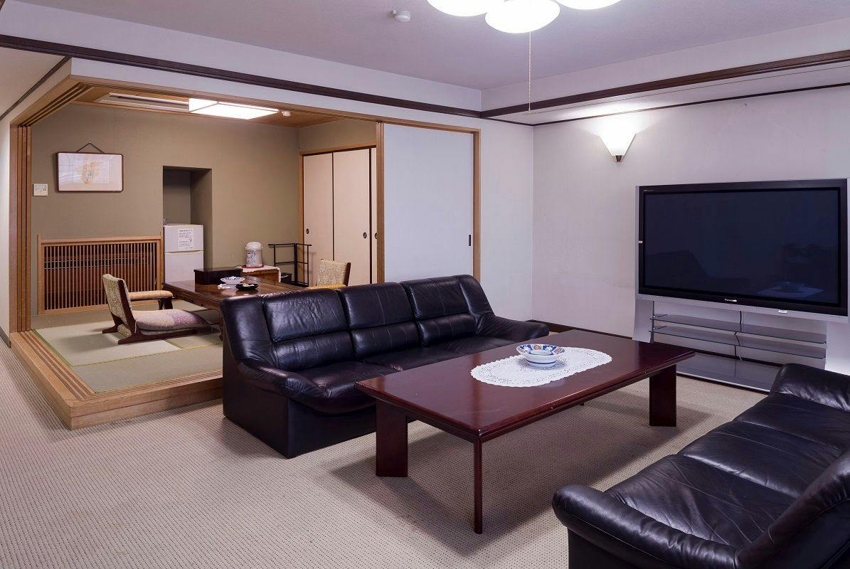 Hotel Sunmi Club