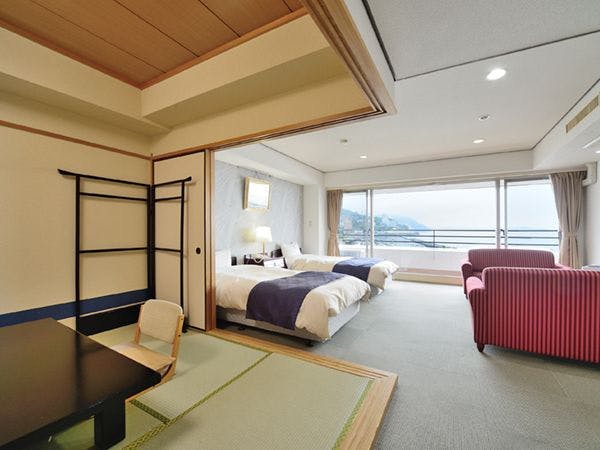 Hotel Sunmi Club