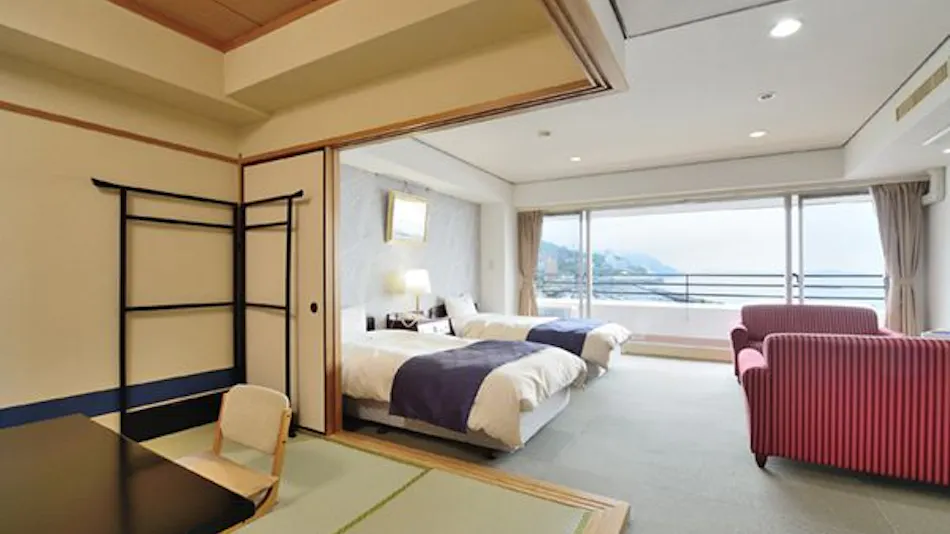 Hotel Sunmi Club