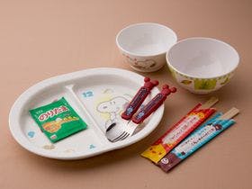 天ケ瀬観光ホテル成天閣