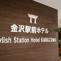 ตัวอย่างภายนอก