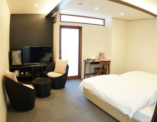 お部屋一例