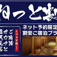 แผนส่วนลดพิเศษออนไลน์