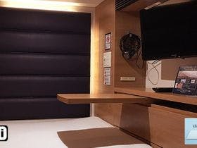 駅前人工温泉 とぽす 仙台駅西口