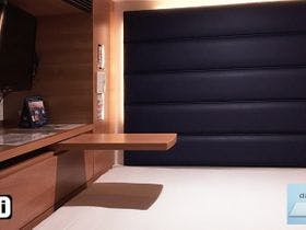 駅前人工温泉 とぽす 仙台駅西口