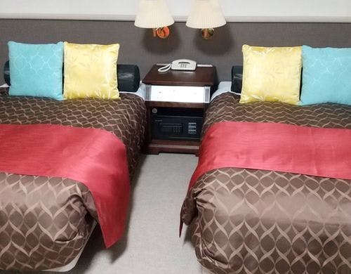 ・スーペリアフォース