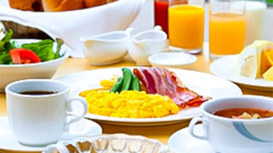 Echigo Yuzawa Onsen Garden Tower Hotel