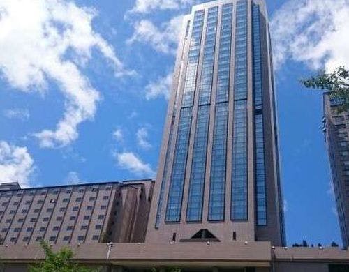 越後湯沢温泉 ガーデンタワーホテル の宿泊プラン 予約 Yahoo トラベル