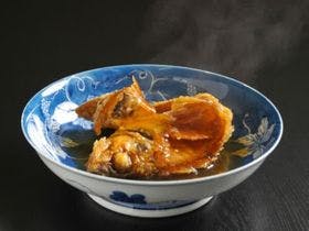 海辺の名湯ミネラル温泉　ホテル海光苑