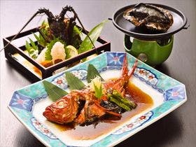 海辺の名湯ミネラル温泉　ホテル海光苑