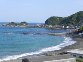 海辺の名湯ミネラル温泉　ホテル海光苑