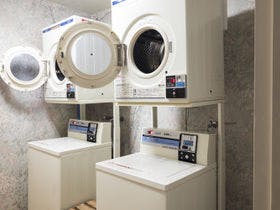 ホテルやまこ