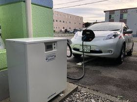 ホテルやまこ