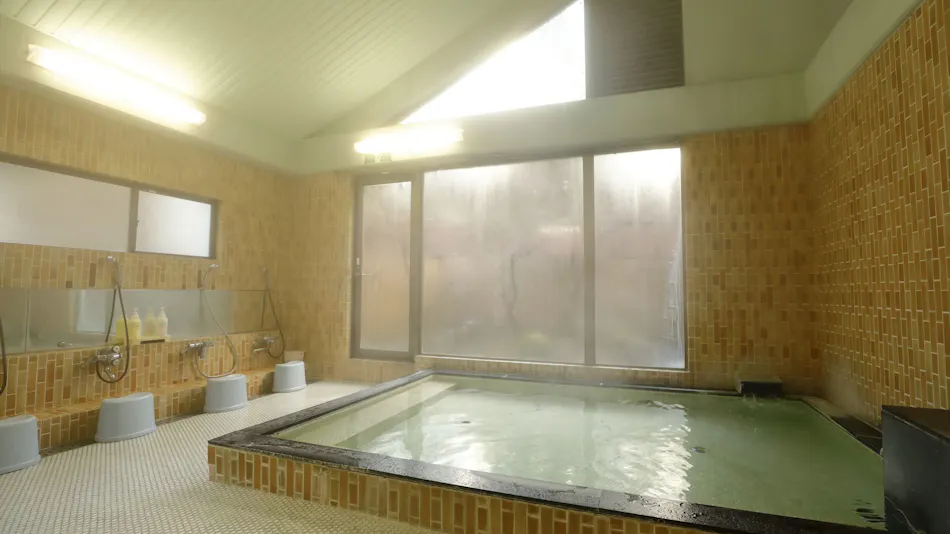 Hotel Seikei, Yamanakako Asahigaoka Onsen